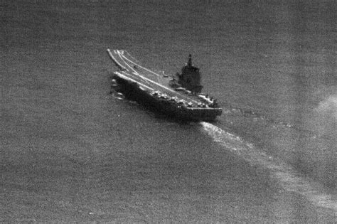 philippine navy decal system|West Philippine Sea: Chinese aircraft carrier spotted off Luzon.